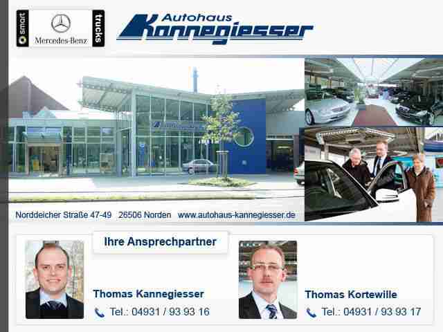 Opel Meriva 1.6 Sitzhzg Winterräder separat