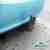 Opel Meriva 1.7
