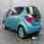 Opel Meriva 1.7