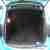 Opel Meriva 1.7