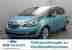 Opel Meriva 1.7 CDTI Innovation 81kw 5 Türen