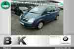 Meriva 1.7 CDTI (Klima el. Fenster)