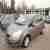 Opel Meriva B