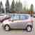 Opel Meriva B