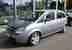 Opel Meriva Edition 1.4 16V ESP Klima Winterräder