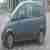 Opel Meriva Edition