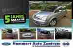 Meriva Innovations Paket 3