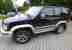 Opel Monterey 3.5 V6 mit Tüv