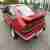Opel Monza A