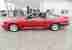 Opel Monza A Coupe S 2.5