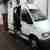 Opel Movano 2
