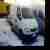 Opel Movano 2.8