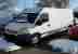 Opel Movano 3.0 CDTI L3H2 Klima Euro 4 3 Sitze AHK Grüne Plakette