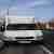 Opel Movano Koffer