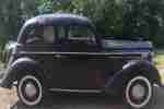 Olympia OL 38 Oldtimer Bj 1949 Rare