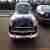 Opel Olympia Rekord
