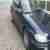 Opel Omega 2.0