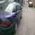 Opel Omega 2.0