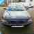Opel Omega 