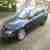 Opel Omega 