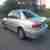 Opel Omega 2