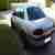 Opel Omega 2