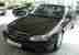 Opel Omega 2.6 V6 Elegan. Lim.
