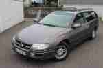 Omega 20i 16v