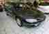 Opel Omega 3.0 MV6, Automatik, SSD,