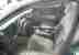 Opel Omega B 16V Caravan mit AHK EZ 1995