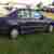 Opel Omega B