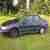Opel Omega B