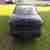 Opel Omega B