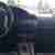 Opel Omega B