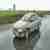 Opel Omega B