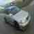 Opel Omega B