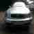 Opel Omega B