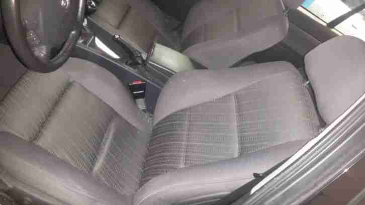 Opel Omega B 3.0 V6 (1999) | 248 tkm | TÜV 06-2017 | sofort fahrbereit