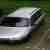 Opel Omega B