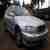 Opel Omega B