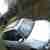 Opel Omega B