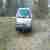 Opel Omega B