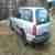 Opel Omega B