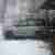 Opel Omega B