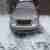 Opel Omega B