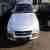 Opel Omega B
