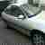 Opel Omega B