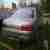 Opel Omega B