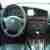 Opel Omega Car