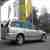 Opel Omega Car